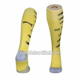 Borussia Dortmund Heim Socken 2020/21